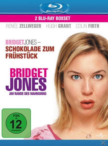 bridget jones am rande des wahnsinns buch